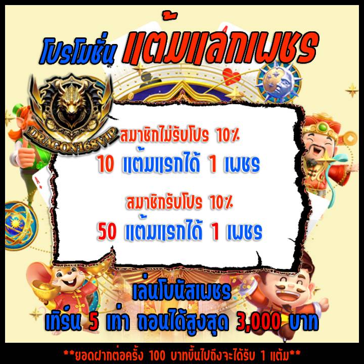 แลกแต้ม